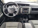 Used 2008 Dodge Dakota TRX Crew Cab Pickup for sale #P5702A - photo 27