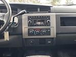 Used 2008 Dodge Dakota TRX Crew Cab Pickup for sale #P5702A - photo 29