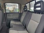Used 2008 Dodge Dakota TRX Crew Cab Pickup for sale #P5702A - photo 30