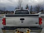 Used 2008 Dodge Dakota TRX Crew Cab Pickup for sale #P5702A - photo 31