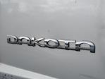 Used 2008 Dodge Dakota TRX Crew Cab Pickup for sale #P5702A - photo 32