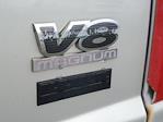 Used 2008 Dodge Dakota TRX Crew Cab Pickup for sale #P5702A - photo 33