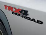 Used 2008 Dodge Dakota TRX Crew Cab Pickup for sale #P5702A - photo 34