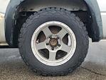 Used 2008 Dodge Dakota TRX Crew Cab Pickup for sale #P5702A - photo 35