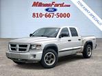 2008 Dodge Dakota Crew Cab Pickup for sale #P5702A - photo 1