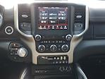 2019 Ram 1500 Crew Cab 4WD Pickup for sale #P5703A - photo 30