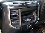 2019 Ram 1500 Crew Cab 4WD Pickup for sale #P5703A - photo 31