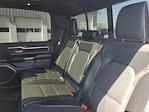 2019 Ram 1500 Crew Cab 4WD Pickup for sale #P5703A - photo 32