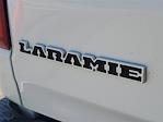 2019 Ram 1500 Crew Cab 4WD Pickup for sale #P5703A - photo 33