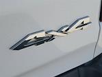 2019 Ram 1500 Crew Cab 4WD Pickup for sale #P5703A - photo 34