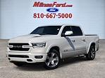 2019 Ram 1500 Crew Cab 4WD Pickup for sale #P5703A - photo 1