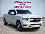2019 Ram 1500 Crew Cab 4WD Pickup for sale #P5703A - photo 3