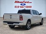 2019 Ram 1500 Crew Cab 4WD Pickup for sale #P5703A - photo 4