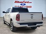 2019 Ram 1500 Crew Cab 4WD Pickup for sale #P5703A - photo 2