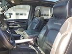 2019 Ram 1500 Crew Cab 4WD Pickup for sale #P5703A - photo 5