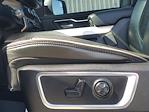 2019 Ram 1500 Crew Cab 4WD Pickup for sale #P5703A - photo 6