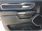 2019 Ram 1500 Crew Cab 4WD Pickup for sale #P5703A - photo 7