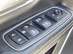 2019 Ram 1500 Crew Cab 4WD Pickup for sale #P5703A - photo 8