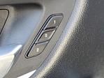 2019 Ram 1500 Crew Cab 4WD Pickup for sale #P5703A - photo 9