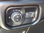 2019 Ram 1500 Crew Cab 4WD Pickup for sale #P5703A - photo 10