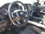 2019 Ram 1500 Crew Cab 4WD Pickup for sale #P5703A - photo 11