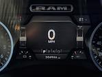 2019 Ram 1500 Crew Cab 4WD Pickup for sale #P5703A - photo 13