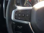 2019 Ram 1500 Crew Cab 4WD Pickup for sale #P5703A - photo 14
