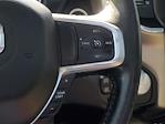 2019 Ram 1500 Crew Cab 4WD Pickup for sale #P5703A - photo 15