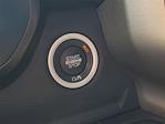 2019 Ram 1500 Crew Cab 4WD Pickup for sale #P5703A - photo 16