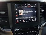 2019 Ram 1500 Crew Cab 4WD Pickup for sale #P5703A - photo 17