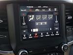 2019 Ram 1500 Crew Cab 4WD Pickup for sale #P5703A - photo 19