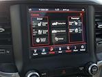 2019 Ram 1500 Crew Cab 4WD Pickup for sale #P5703A - photo 20