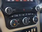 2019 Ram 1500 Crew Cab 4WD Pickup for sale #P5703A - photo 21