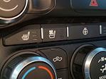 2019 Ram 1500 Crew Cab 4WD Pickup for sale #P5703A - photo 22
