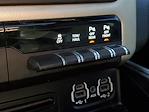 2019 Ram 1500 Crew Cab 4WD Pickup for sale #P5703A - photo 23