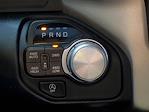 2019 Ram 1500 Crew Cab 4WD Pickup for sale #P5703A - photo 25