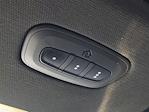 2019 Ram 1500 Crew Cab 4WD Pickup for sale #P5703A - photo 26