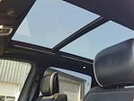 2019 Ram 1500 Crew Cab 4WD Pickup for sale #P5703A - photo 27
