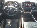 2019 Ram 1500 Crew Cab 4WD Pickup for sale #P5703A - photo 28