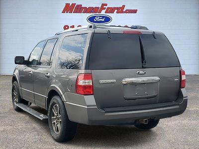 2010 Ford Expedition 4x4 SUV for sale #P5705A - photo 2