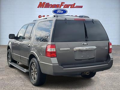 2010 Ford Expedition 4x4 SUV for sale #P5705A - photo 2