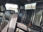 2010 Ford Expedition 4x4 SUV for sale #P5705A - photo 31