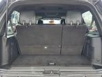2010 Ford Expedition 4x4 SUV for sale #P5705A - photo 32