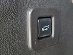 2010 Ford Expedition 4x4 SUV for sale #P5705A - photo 33