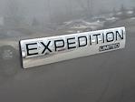 2010 Ford Expedition 4x4 SUV for sale #P5705A - photo 34