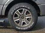 2010 Ford Expedition 4x4 SUV for sale #P5705A - photo 36