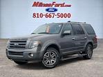 2010 Ford Expedition 4x4 SUV for sale #P5705A - photo 1