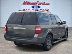 2010 Ford Expedition 4x4 SUV for sale #P5705A - photo 4