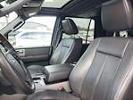2010 Ford Expedition 4x4 SUV for sale #P5705A - photo 5