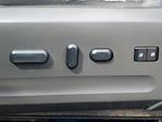 2010 Ford Expedition 4x4 SUV for sale #P5705A - photo 6
